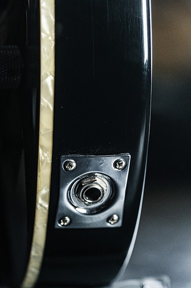Product image 11 of 15