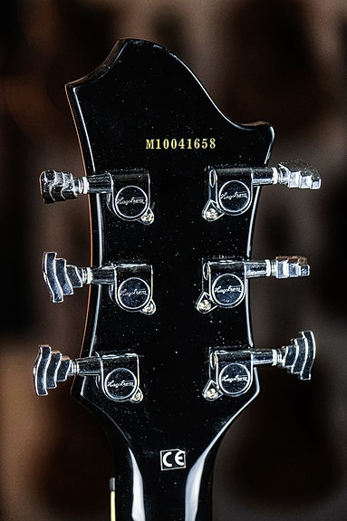 Product image 12 of 15