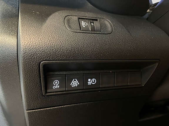 Citroen Berlingo 22 of 26