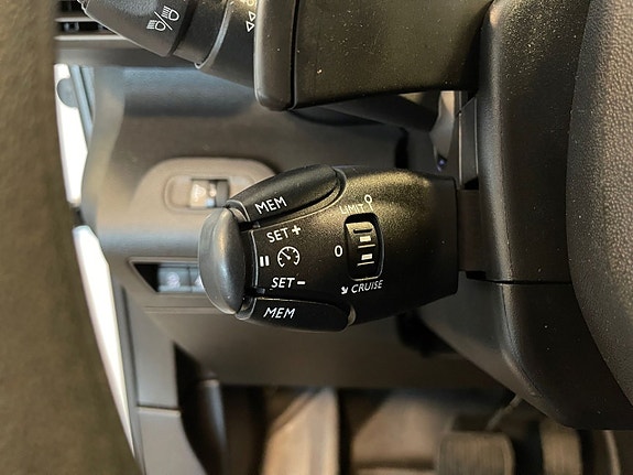 Citroen Berlingo 26 of 26