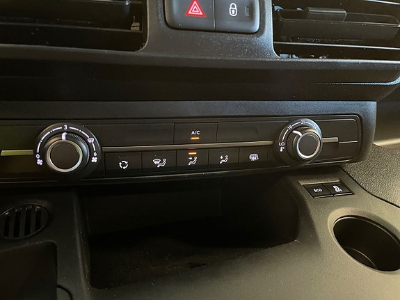 Citroen Berlingo 20 of 26