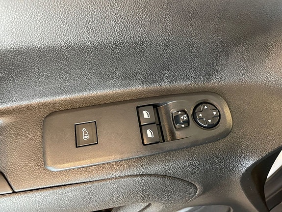 Citroen Berlingo 23 of 26