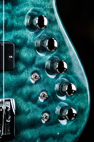 Product image 8 of 16