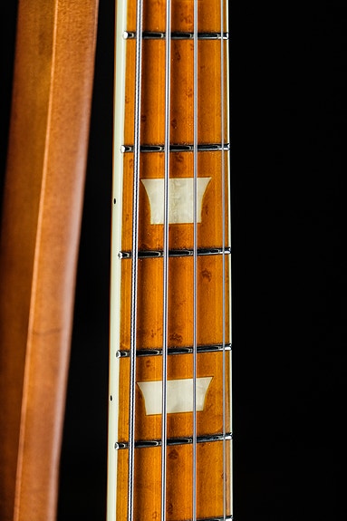 Product image 4 of 16