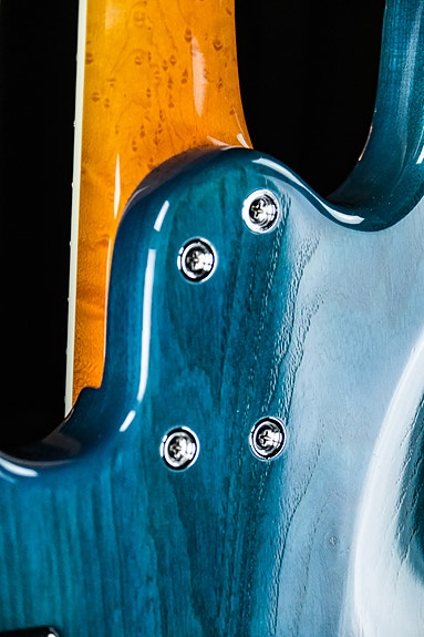 Product image 11 of 16