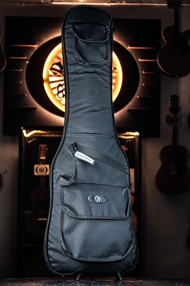 Product image 16 of 16