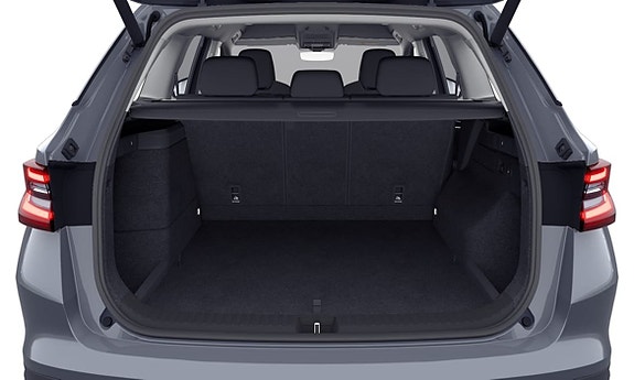 Skoda Kodiaq 6 of 6