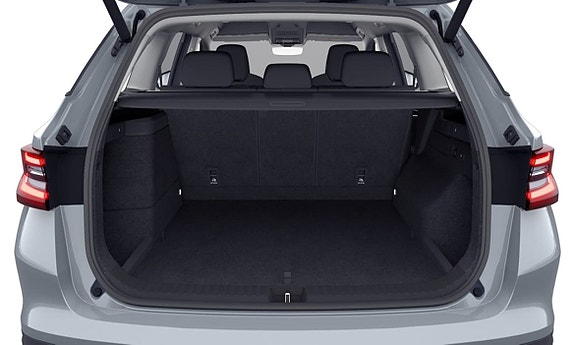 Skoda Kodiaq 6 of 6
