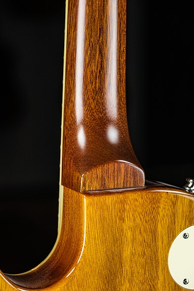 Product image 12 of 18