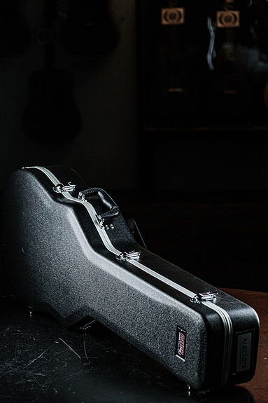 Product image 18 of 18