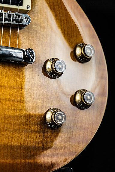 Product image 9 of 18