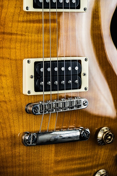 Product image 8 of 18