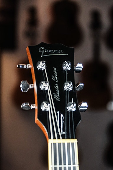 Product image 3 of 18