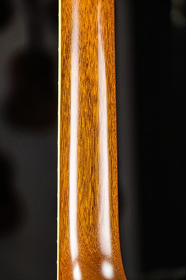 Product image 11 of 18