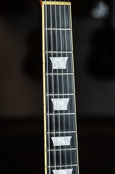 Product image 4 of 18
