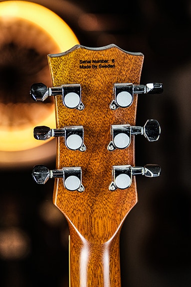 Product image 10 of 18