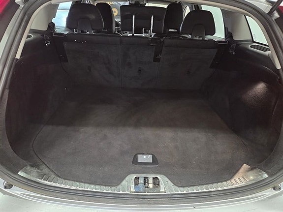 Volvo V60 8 of 10