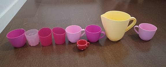 Product image 7 of 9