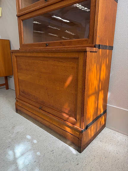 Product image 6 of 11