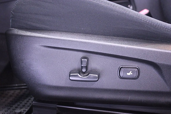 Subaru Outback 21 of 27