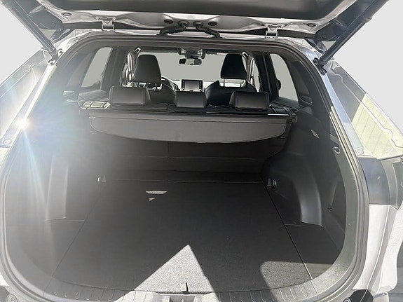 Toyota RAV4 11 of 18