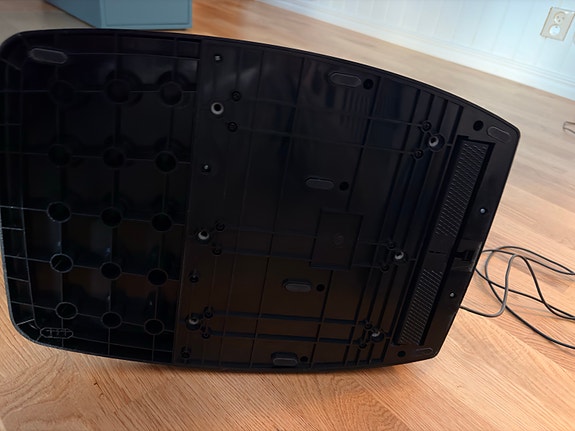Product image 8 of 12