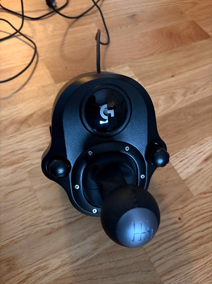 Product image 5 of 12
