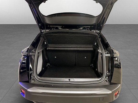 Peugeot 2008 15 of 15