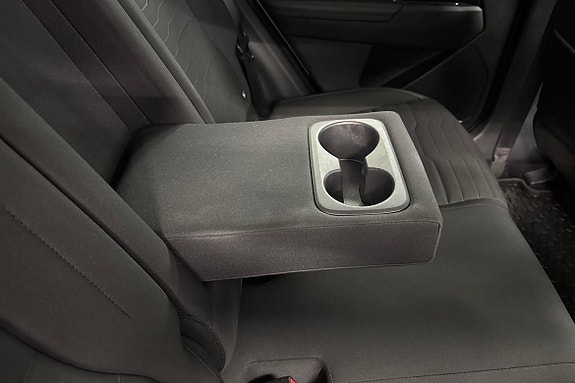 Kia Sportage 18 of 19