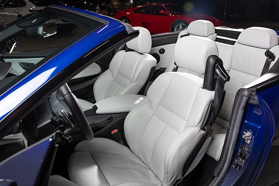 BMW M6 24 of 30