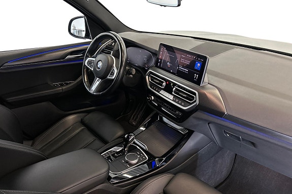 BMW X3 17 of 25
