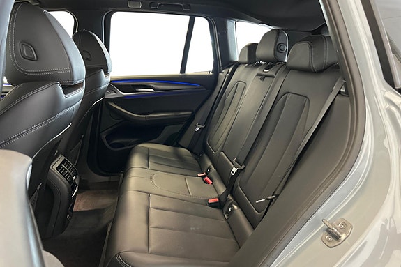 BMW X3 22 of 25