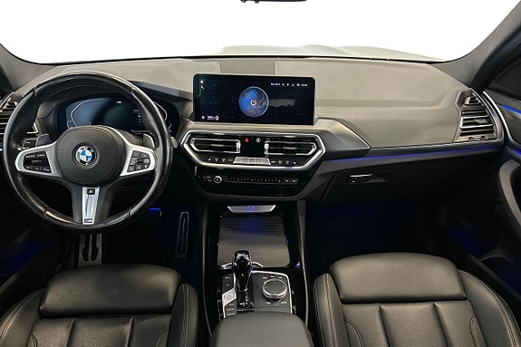BMW X3 11 of 25