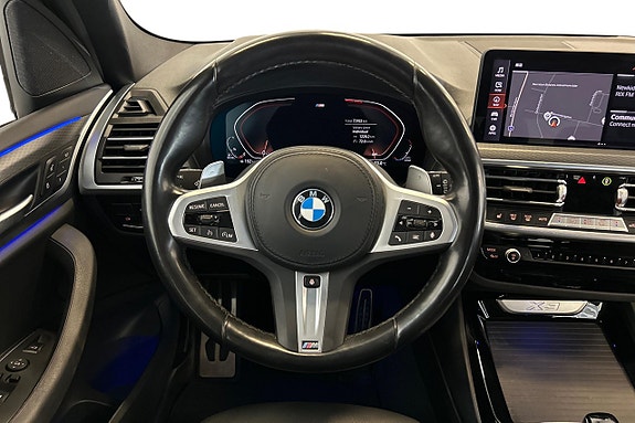 BMW X3 12 of 25