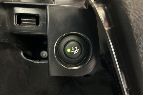 BMW X3 24 of 25