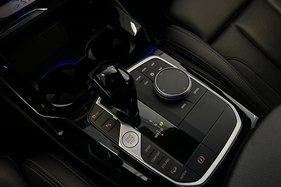 BMW X3 13 of 25
