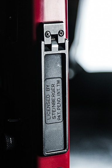 Product image 9 of 15