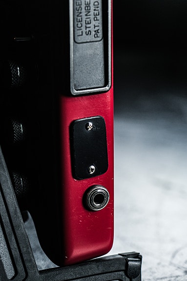 Product image 10 of 15
