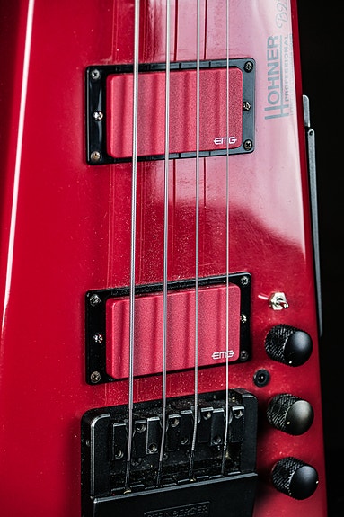 Product image 5 of 15