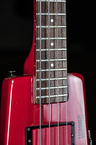 Product image 3 of 15