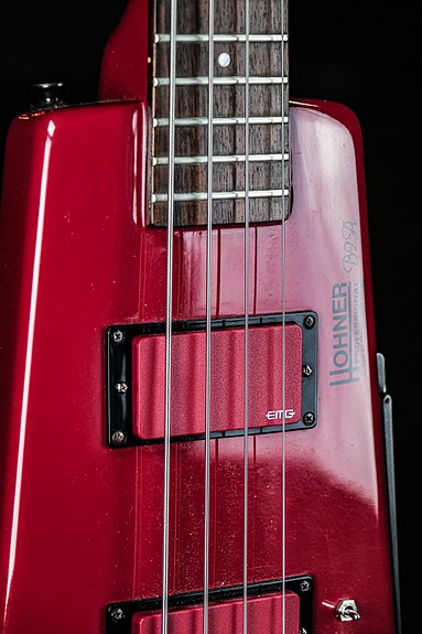 Product image 4 of 15