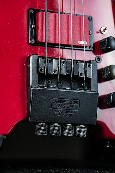 Product image 6 of 15