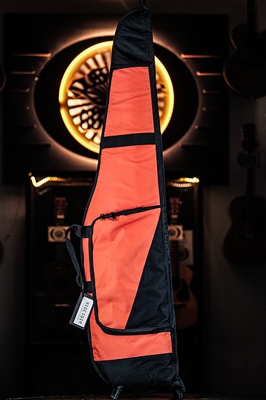 Product image 15 of 15