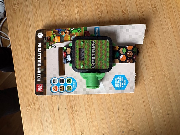 Product image 10 of 11