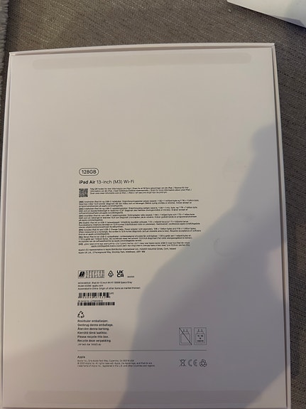 Product image 6 of 6