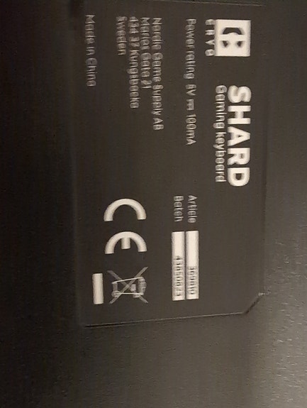 Product image 5 of 5