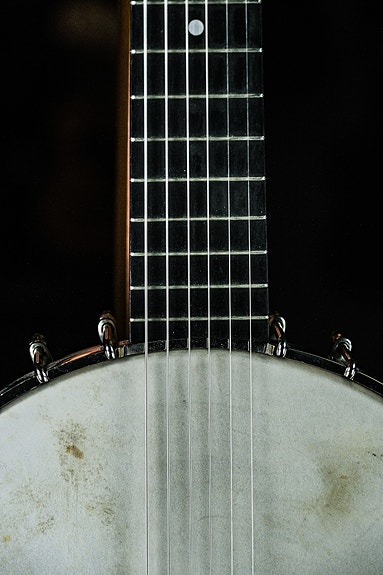 Product image 5 of 13