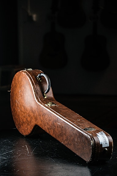 Product image 13 of 13