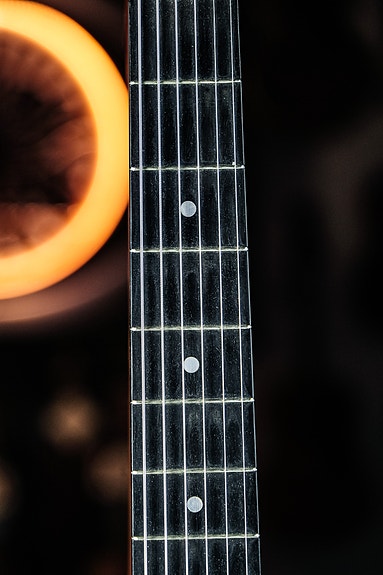 Product image 4 of 13