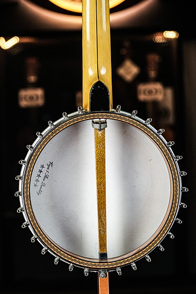 Product image 11 of 13